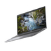 DELL Precision 3000 3560 DGYY6 Specs DELL Precision 3000 3560 DGYY6 Specs