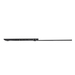 Lenovo ThinkPad T T570 20H90017MC Specs