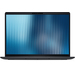 DELL P316260 XCTO_P316260_EMEA Caractéristiques