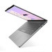 Lenovo Chrome 14M9610 83MW000EUS Prezzo e caratteristiche