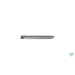 Lenovo IdeaPad D330-10IGL 82H0001DLM Características Lenovo IdeaPad D330-10IGL 82H0001DLM Características