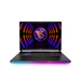 MSI Gaming GE Raider GE78HX 13VI-009FR 9S7-17S111-009 Specs MSI Gaming GE Raider GE78HX 13VI-009FR 9S7-17S111-009 Specs