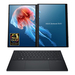 ASUS Zenbook Duo UX8406CA-PZ134W Price and specs