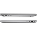 HP ZBook Firefly 16 G9 69Q82EA Caratteristiche HP ZBook Firefly 16 G9 69Q82EA Caratteristiche