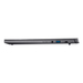 Acer Aspire 14 AI A14-52M-75D6 Specs