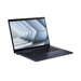 ASUS ExpertBook B5 B5404CMA-Q70062X Specs ASUS ExpertBook B5 B5404CMA-Q70062X Specs