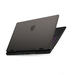 MSI Sword 16 HX B14VGKG-003UK Price and specs