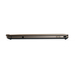 Lenovo ThinkPad Z Z13 Gen 2 21JVS09L00 Specs Lenovo ThinkPad Z Z13 Gen 2 21JVS09L00 Specs