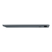 ASUS Zenbook 14 UX425EA-KI915 Características ASUS Zenbook 14 UX425EA-KI915 Características