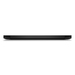 Lenovo ThinkPad T T1g Gen 9 21UG0008GE Prix, note et caractéristiques