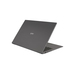 LG Gram 16Z90Q 16Z90Q-G.AA79F Caratteristiche