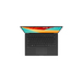 LG Gram 14Z90RU-G.AP52A1 Ausstattung LG Gram 14Z90RU-G.AP52A1 Ausstattung