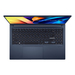 ASUS Vivobook 15X OLED X1503ZA-CB51-CB Specs