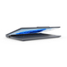 Lenovo ThinkPad T T14s Gen 5 21LS004EUS Cena i specyfikacje