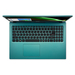 Acer Aspire 3 A315-58 NX.ADGSI.003 Caratteristiche Acer Aspire 3 A315-58 NX.ADGSI.003 Caratteristiche