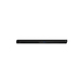MSI Gaming GF Thin GF63 12VF-273BE Caratteristiche