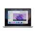 DELL Pro 14 Essential PV14255 YX33D Características