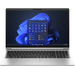HP EliteBook 600 650 G10 7L6Z8ET Preis und Ausstattung