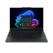 Lenovo ThinkPad E E16 Gen 4 (Intel) Copilot+ 21YC000YGE Preis und Ausstattung