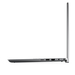 DELL Vostro 5000 5410 5DC05 Ausstattung