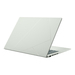 ASUS Zenbook 14 OLED UX3402VA-KN160W Características ASUS Zenbook 14 OLED UX3402VA-KN160W Características