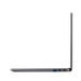 Acer Chromebook 512 C852T-P2XQ Specyfikacje