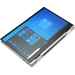HP EliteBook x360 830 G8 3C8E7EA#ABH Specs