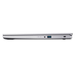 Acer Aspire 3 A315-44P-R53H Caratteristiche
