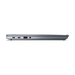 Lenovo ThinkPad X13 Gen 4 (AMD) 21J30005CA Caratteristiche Lenovo ThinkPad X13 Gen 4 (AMD) 21J30005CA Caratteristiche