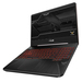 ASUS TUF Gaming FX505GM-ES068 Características ASUS TUF Gaming FX505GM-ES068 Características