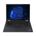 Lenovo ThinkPad X X13 Yoga Gen 3 21AW0038FR Caractéristiques Lenovo ThinkPad X X13 Yoga Gen 3 21AW0038FR Caractéristiques