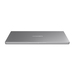 Lenovo IdeaPad Slim 5 16IAH10 83ND0019TA Specs