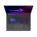 ASUS ROG Strix G16 G614PW-TS092W Preis, Note und Ausstattung ASUS ROG Strix G16 G614PW-TS092W Preis, Note und Ausstattung