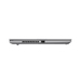 ASUS Vivobook S 14 K3402ZA-LY438W Specs ASUS Vivobook S 14 K3402ZA-LY438W Specs