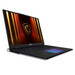 MSI Titan 18 HX AI A2XWJG 614US Specs MSI Titan 18 HX AI A2XWJG 614US Specs