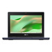 ASUS Chromebook CR11 Flip CR1104FTA-NS0094 Preis, Note und Ausstattung ASUS Chromebook CR11 Flip CR1104FTA-NS0094 Preis, Note und Ausstattung