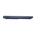 HP Victus Gaming 15-fb3029ns Ausstattung