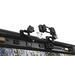 DELL Precision 5000 5680 WNJXN Características