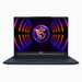 MSI Stealth 16 STUDIO A13VF-011UK Specs MSI Stealth 16 STUDIO A13VF-011UK Specs