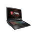 MSI Gaming GT GT73EVR 7RF Titan Pro Caractéristiques MSI Gaming GT GT73EVR 7RF Titan Pro Caractéristiques