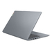 Lenovo IdeaPad Slim 3 82XM009PPB Prix et caractéristiques