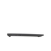 LG 16ZB90R-K.AA78A9 Caratteristiche LG 16ZB90R-K.AA78A9 Caratteristiche