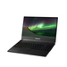GIGABYTE AERO 15-1060-BK7 Specs