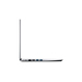 Acer Aspire 3 A314 22 R07G Specs Acer Aspire 3 A314 22 R07G Specs