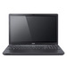 Acer Aspire E E5-511P-P0ZX NX.MNZEF.004+Q3.L09LB.A00 Caractéristiques Acer Aspire E E5-511P-P0ZX NX.MNZEF.004+Q3.L09LB.A00 Caractéristiques