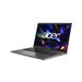 Acer Extensa 15 EX215-23 NX.EH3SI.003 Specs