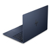 HP EliteBook X G2i 14 inch Next Gen AI Wolf Pro Security Edition DE6Z0ET Caratteristiche HP EliteBook X G2i 14 inch Next Gen AI Wolf Pro Security Edition DE6Z0ET Caratteristiche