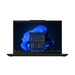 Lenovo ThinkPad X X13 Gen 5 21LU003RUS Specs Lenovo ThinkPad X X13 Gen 5 21LU003RUS Specs