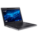 Acer TravelMate B3 TMB311-33 Características