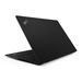 Lenovo ThinkPad T T14s Gen 1 (AMD) 20UH000MUS Características